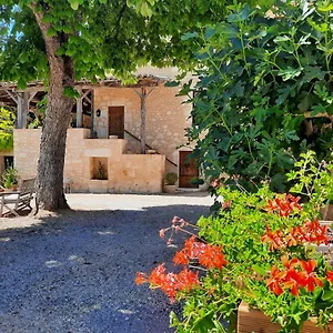 Maison D'hotes De La Boissiere Andillac