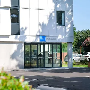 Hotel Ibis Budget Toulouse